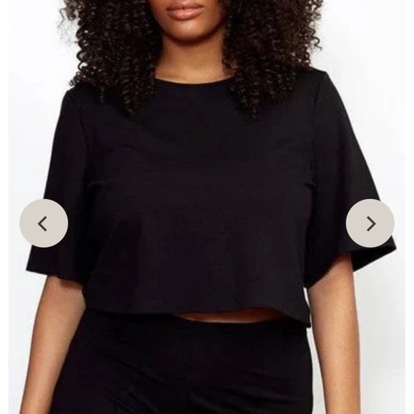 Ripley Rader - Picture 2 of 4